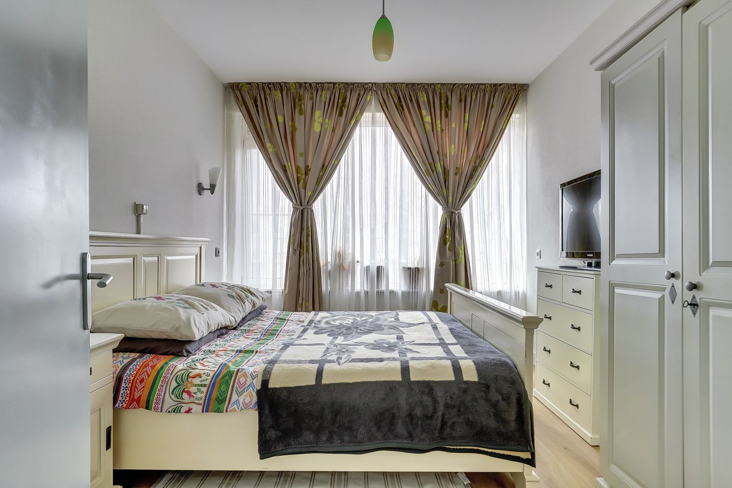 Foto 4 van Leeuwerikstraat 51