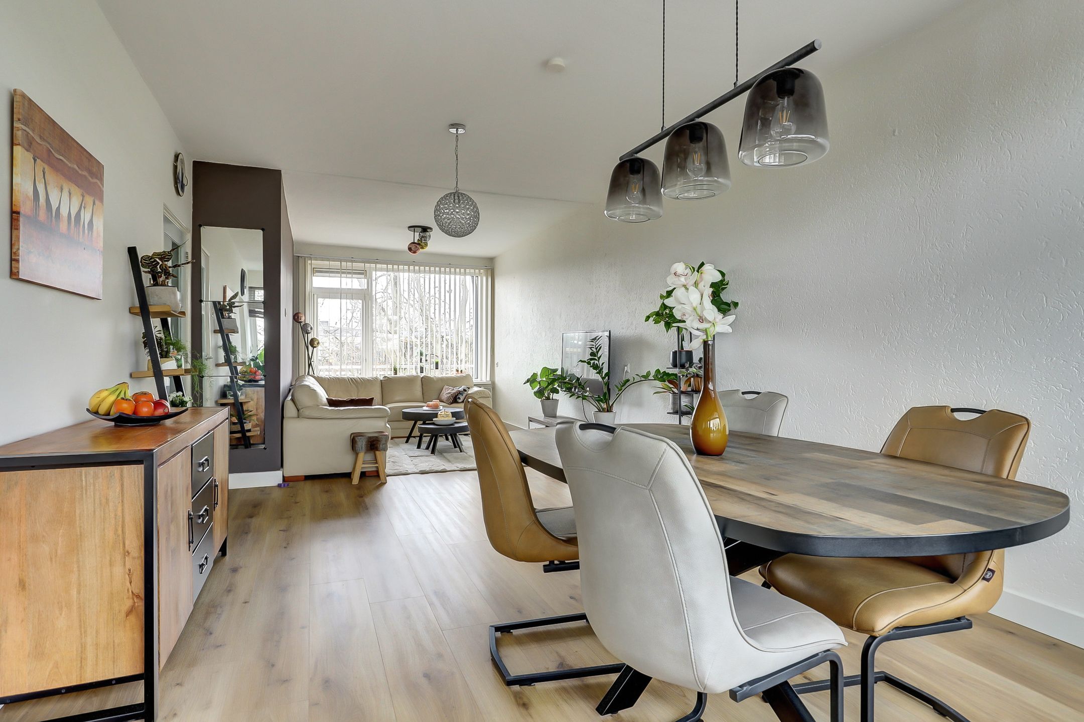 Foto 6 van Leeuwerikstraat 51