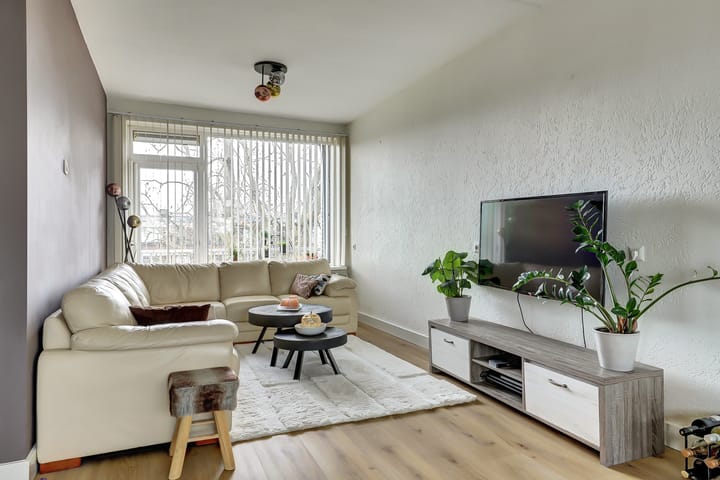 Photo 7 of Leeuwerikstraat 51