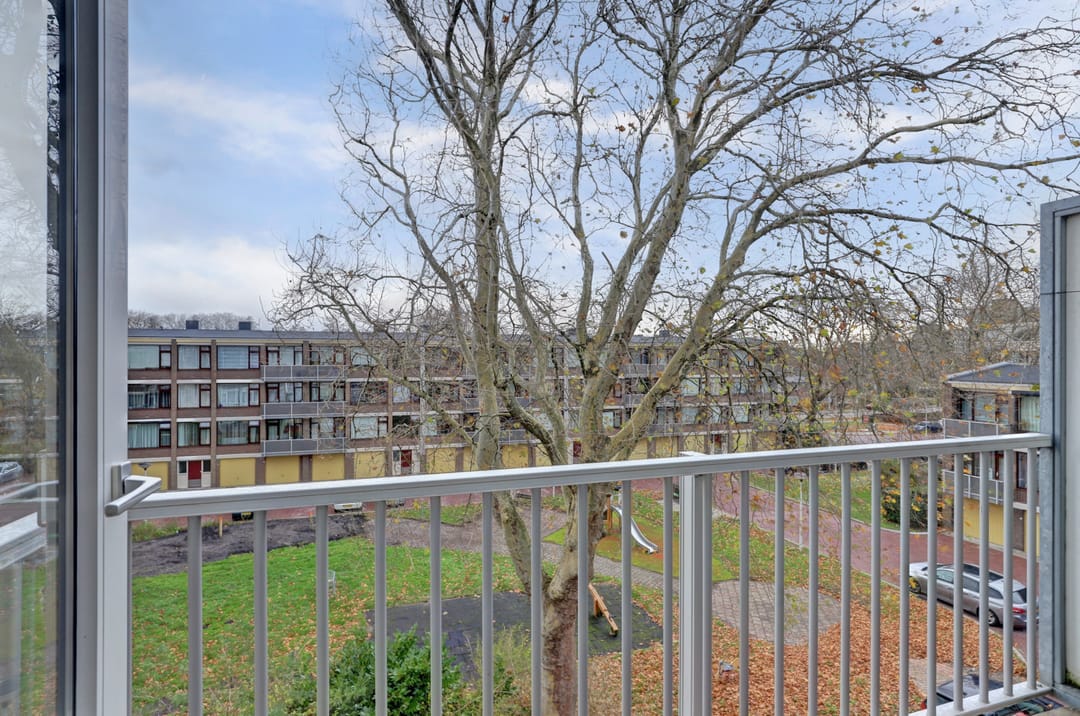 Foto 8 van Leeuwerikstraat 51