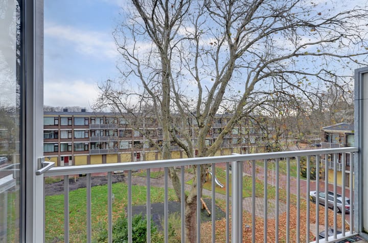 Photo 8 of Leeuwerikstraat 51