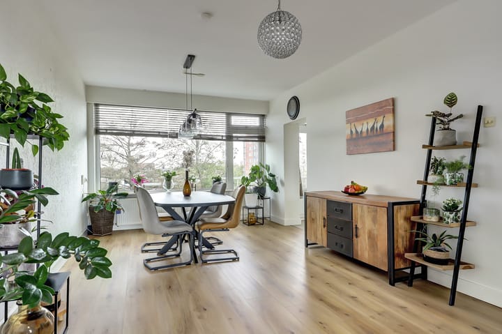 Photo 9 of Leeuwerikstraat 51