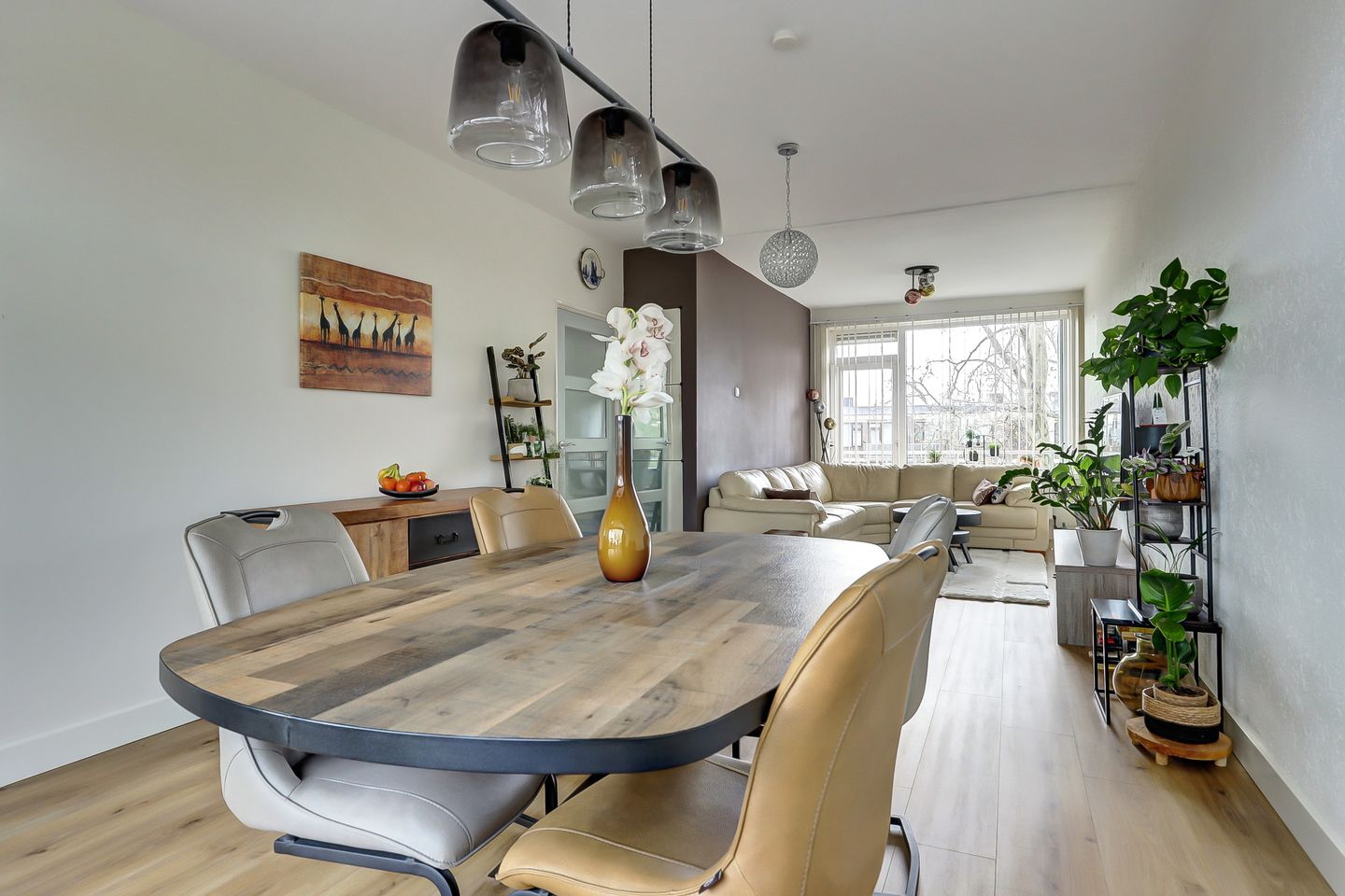 Foto 10 van Leeuwerikstraat 51