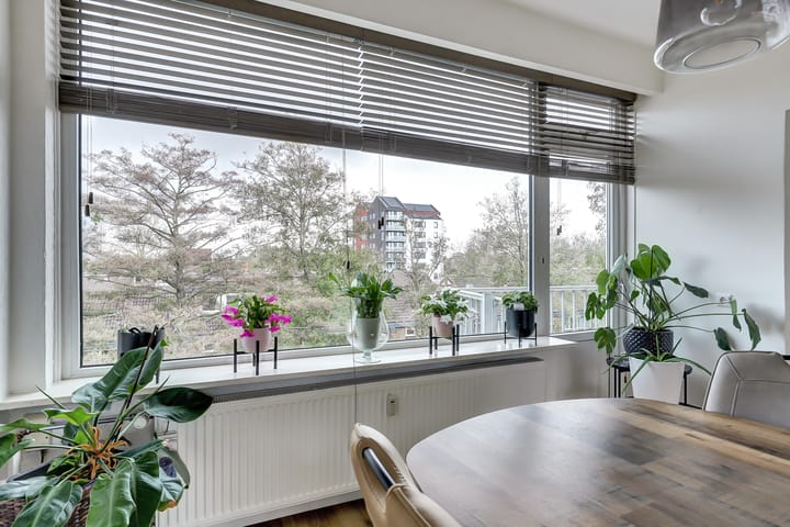 Photo 11 of Leeuwerikstraat 51