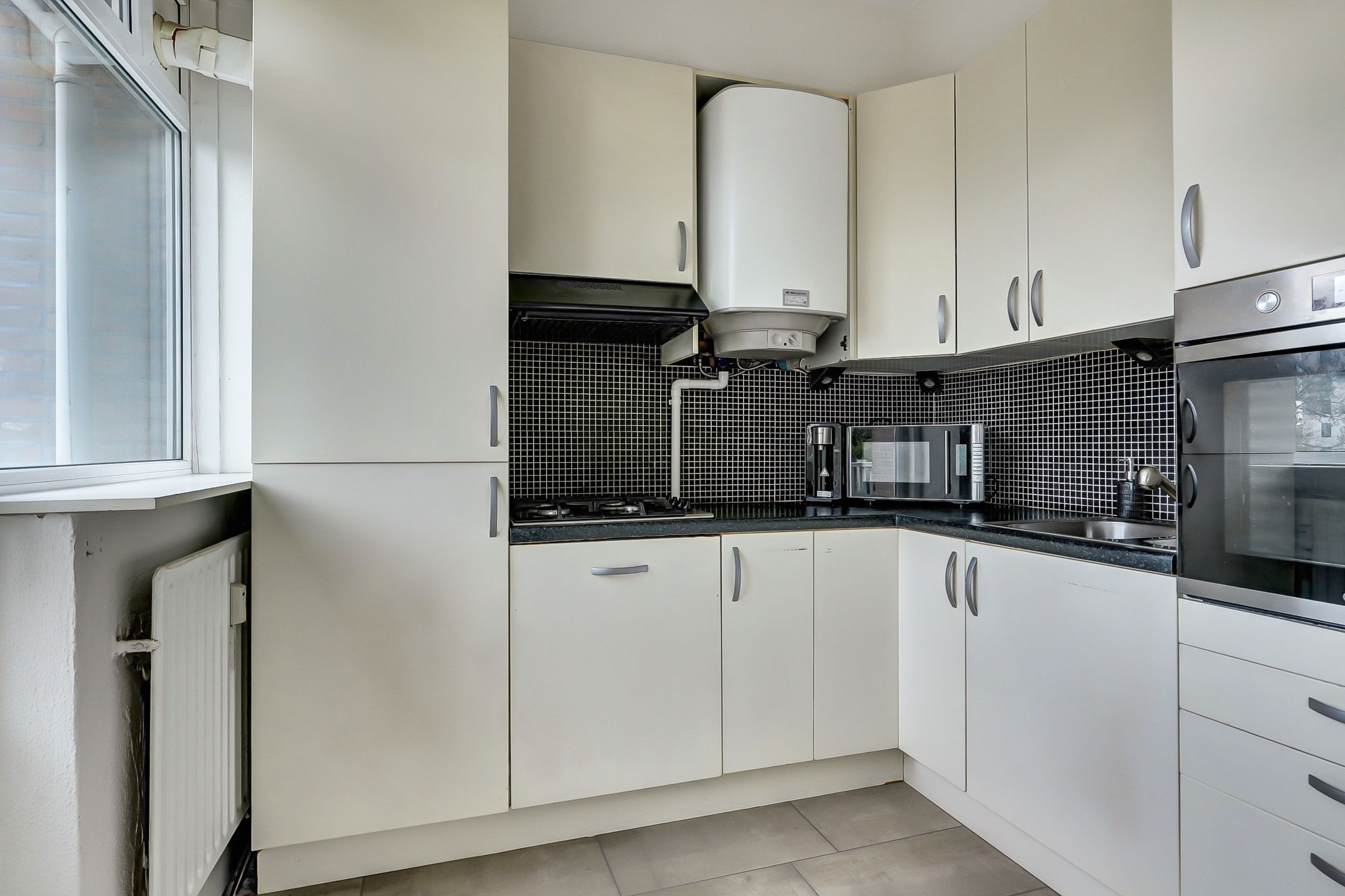 Foto 12 van Leeuwerikstraat 51