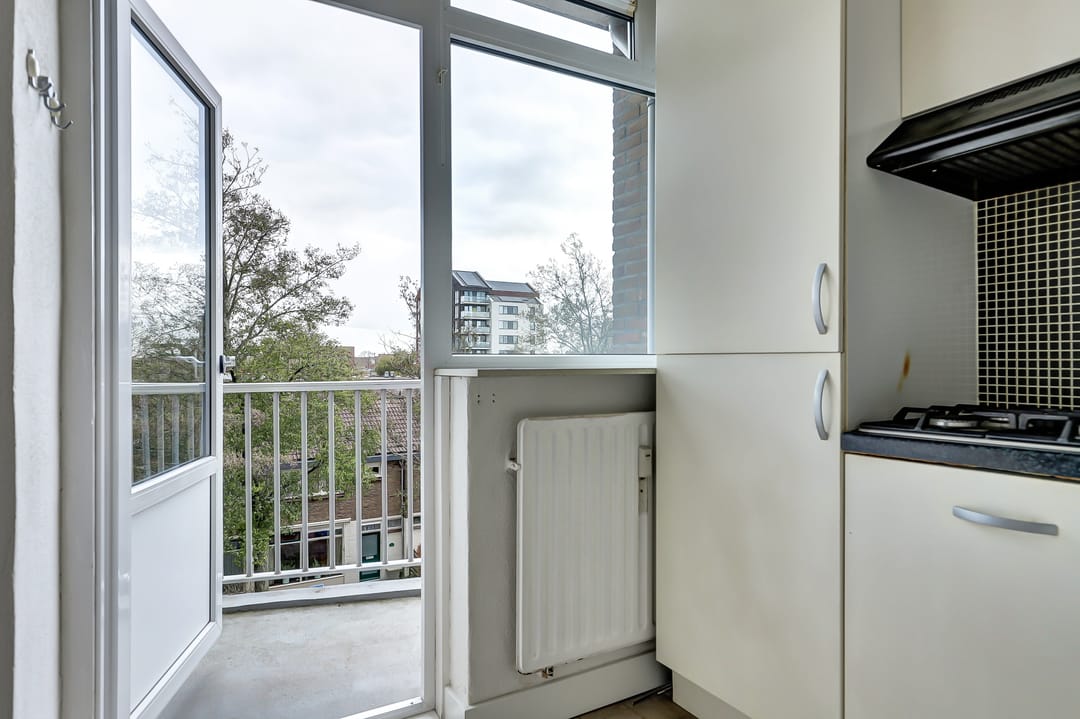 Foto 13 van Leeuwerikstraat 51