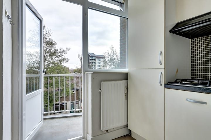 Photo 13 of Leeuwerikstraat 51