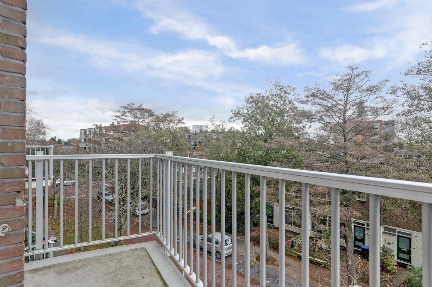 Foto 14 van Leeuwerikstraat 51