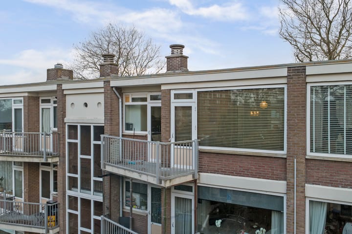 Photo 15 of Leeuwerikstraat 51