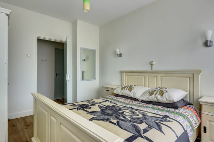 Photo 16 of Leeuwerikstraat 51