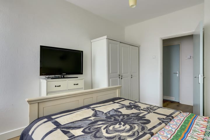 Photo 17 of Leeuwerikstraat 51