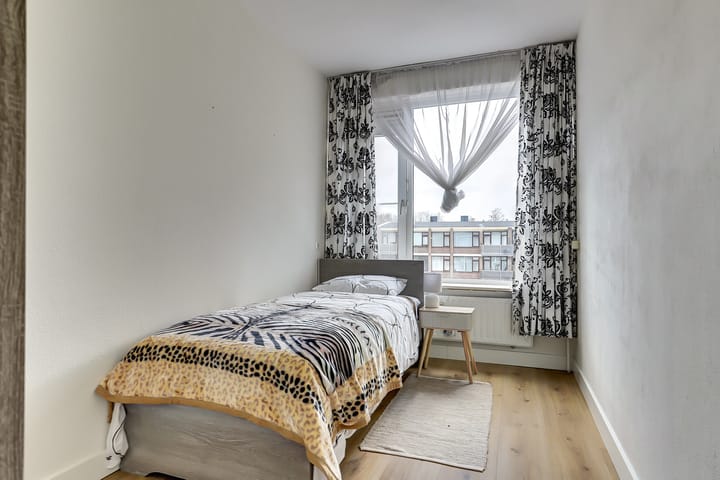 Photo 18 of Leeuwerikstraat 51