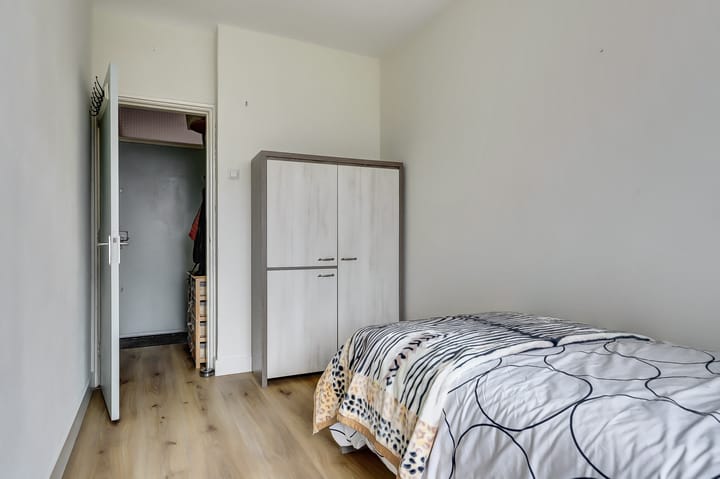 Photo 19 of Leeuwerikstraat 51