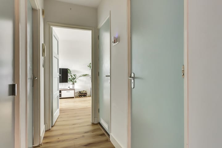 Photo 20 of Leeuwerikstraat 51