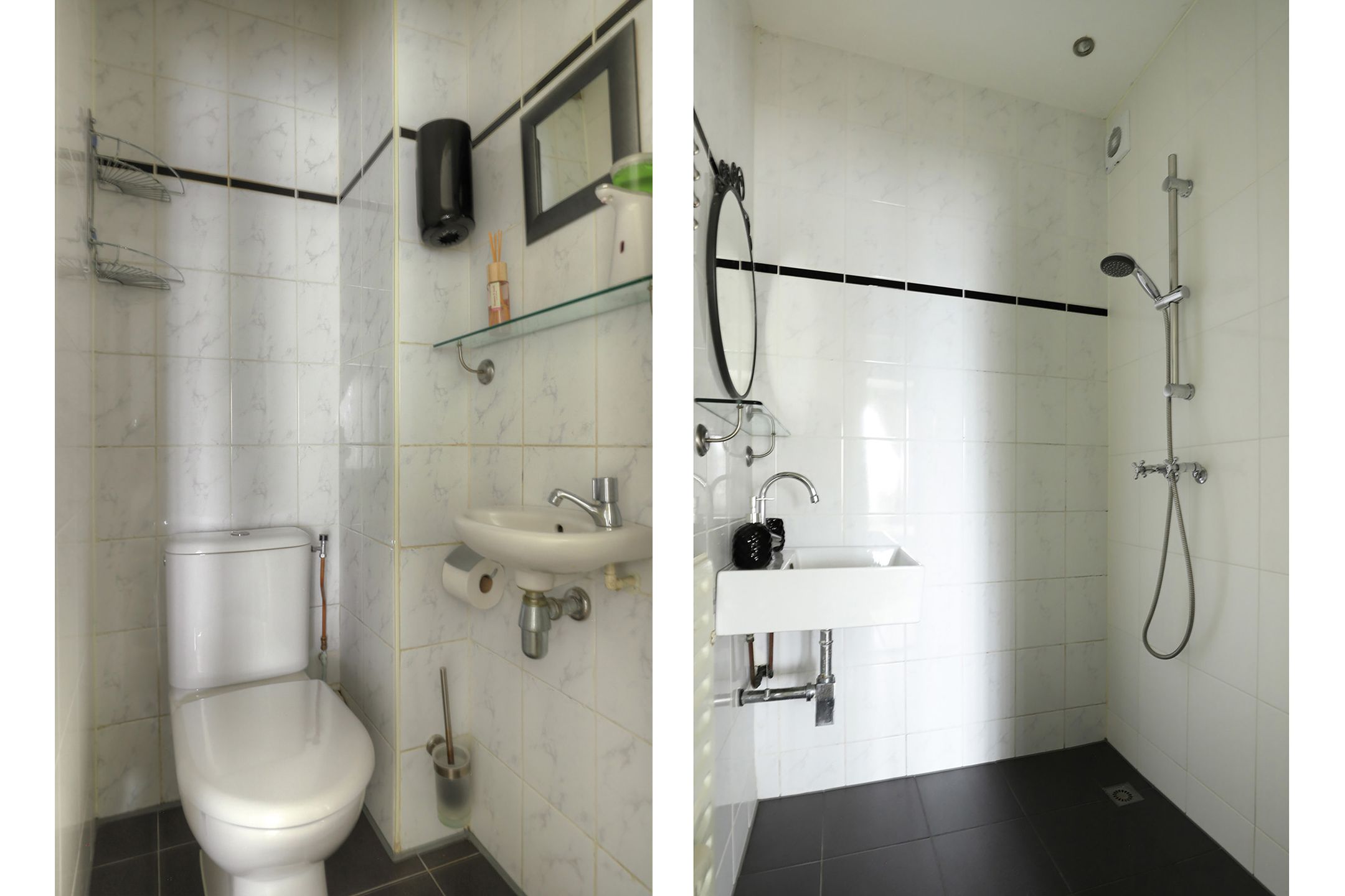 Foto 21 van Leeuwerikstraat 51