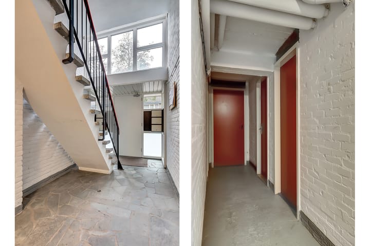 Photo 23 of Leeuwerikstraat 51