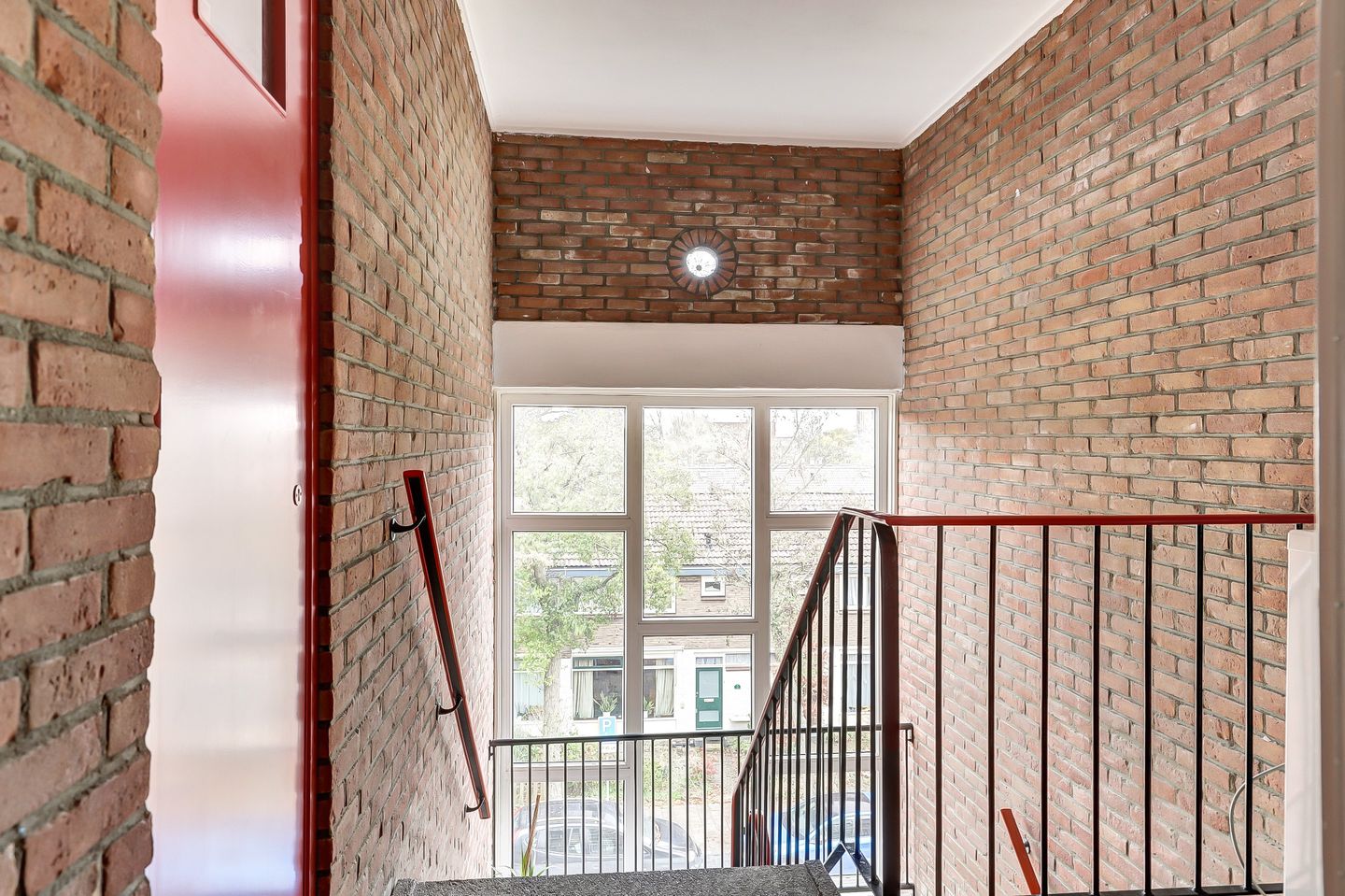 Foto 25 van Leeuwerikstraat 51