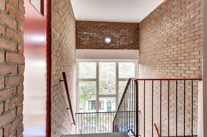 Photo 25 of Leeuwerikstraat 51