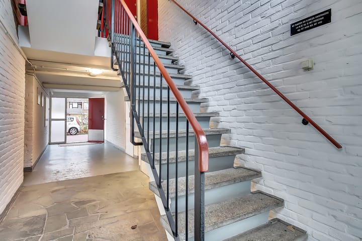 Photo 26 of Leeuwerikstraat 51