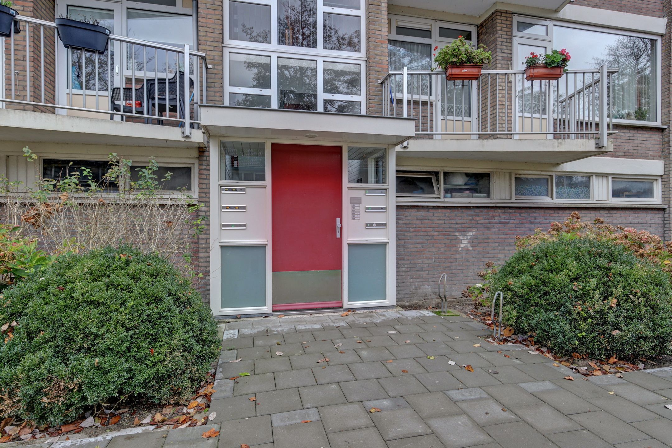 Foto 27 van Leeuwerikstraat 51