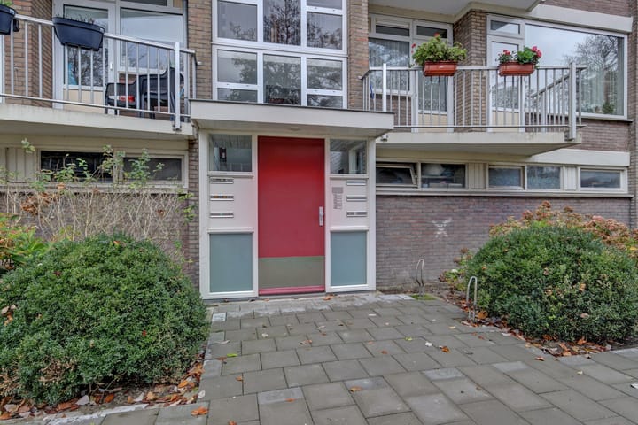 Photo 27 of Leeuwerikstraat 51