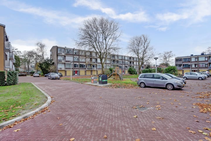 Photo 28 of Leeuwerikstraat 51