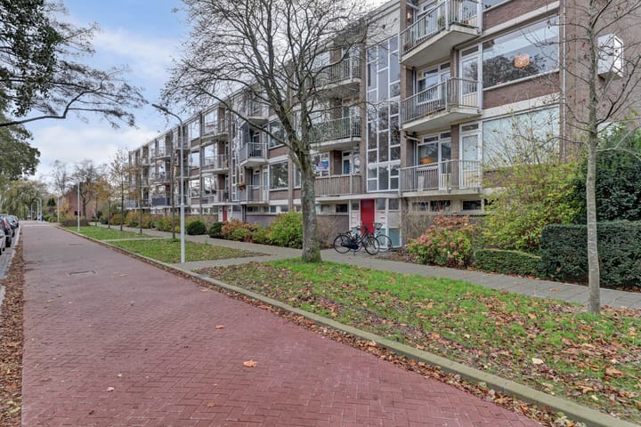 Photo 30 of Leeuwerikstraat 51