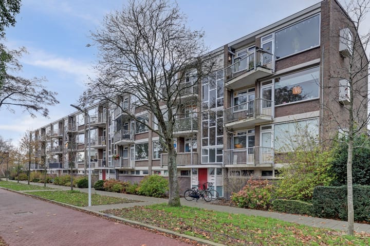 Photo 31 of Leeuwerikstraat 51