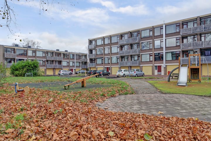 Photo 32 of Leeuwerikstraat 51