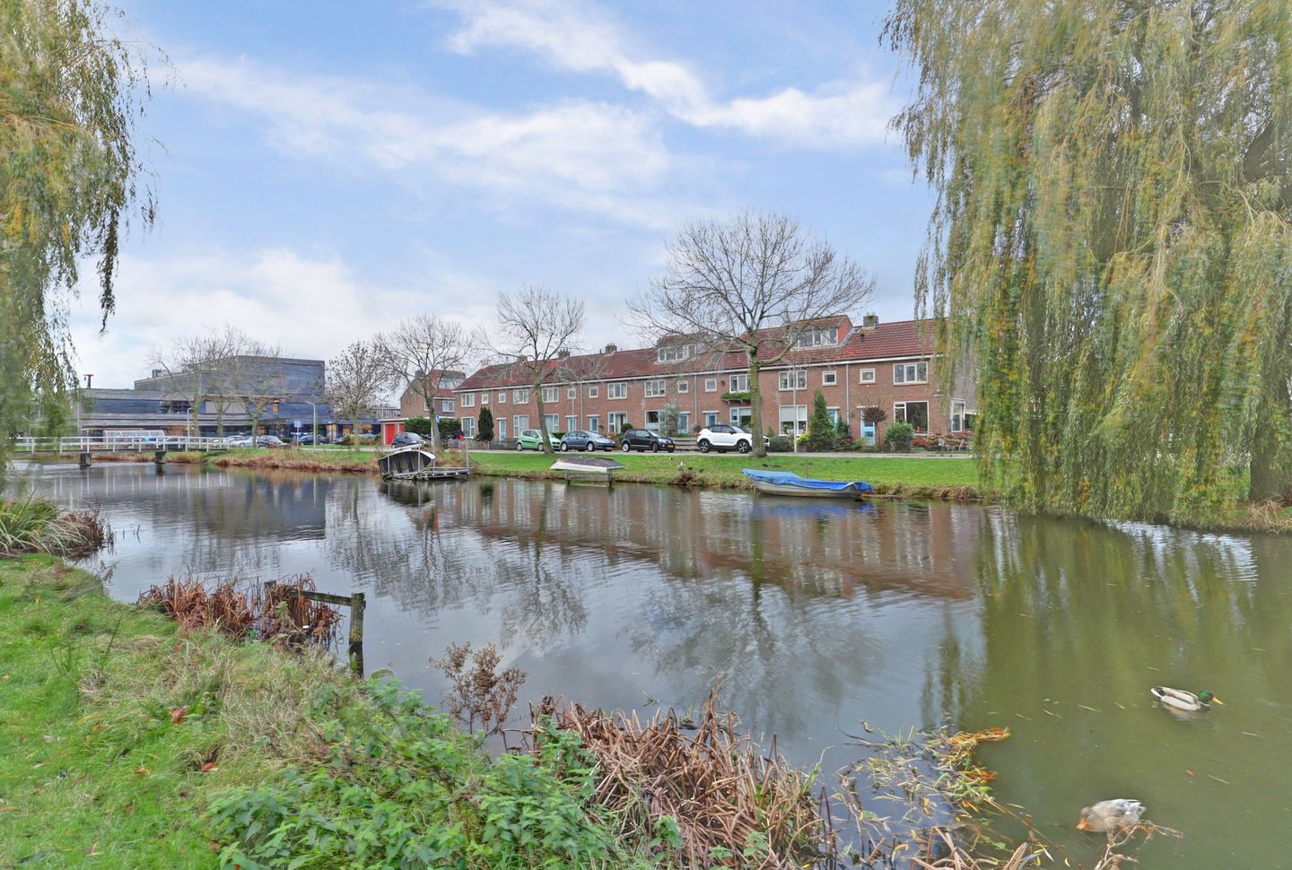 Foto 35 van Leeuwerikstraat 51