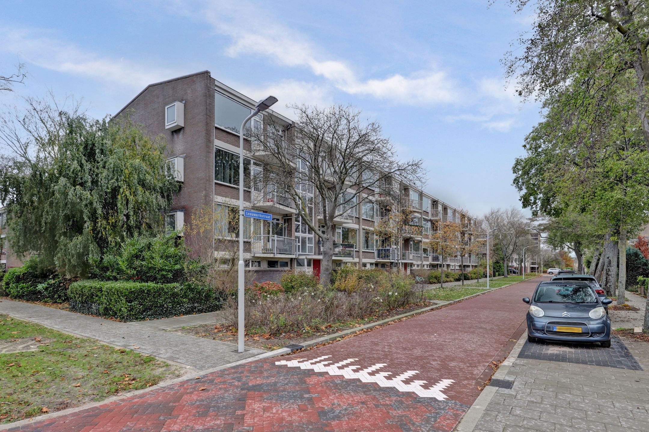 Foto 36 van Leeuwerikstraat 51