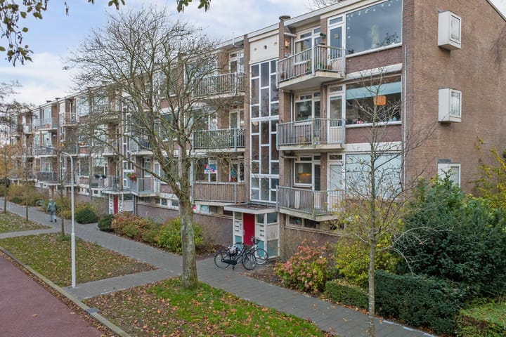 Photo 37 of Leeuwerikstraat 51