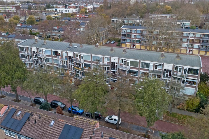 Photo 38 of Leeuwerikstraat 51