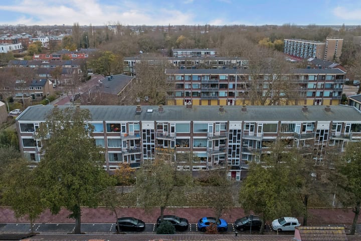 Photo 39 of Leeuwerikstraat 51