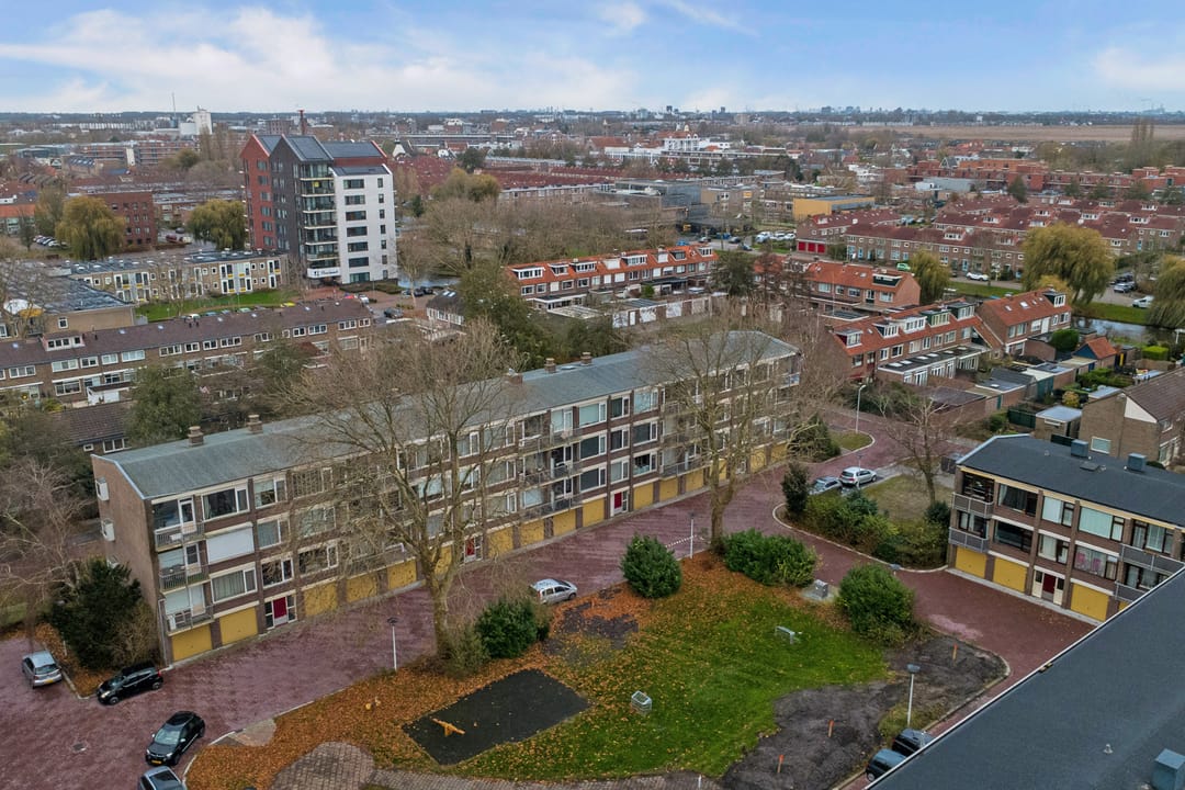 Foto 41 van Leeuwerikstraat 51