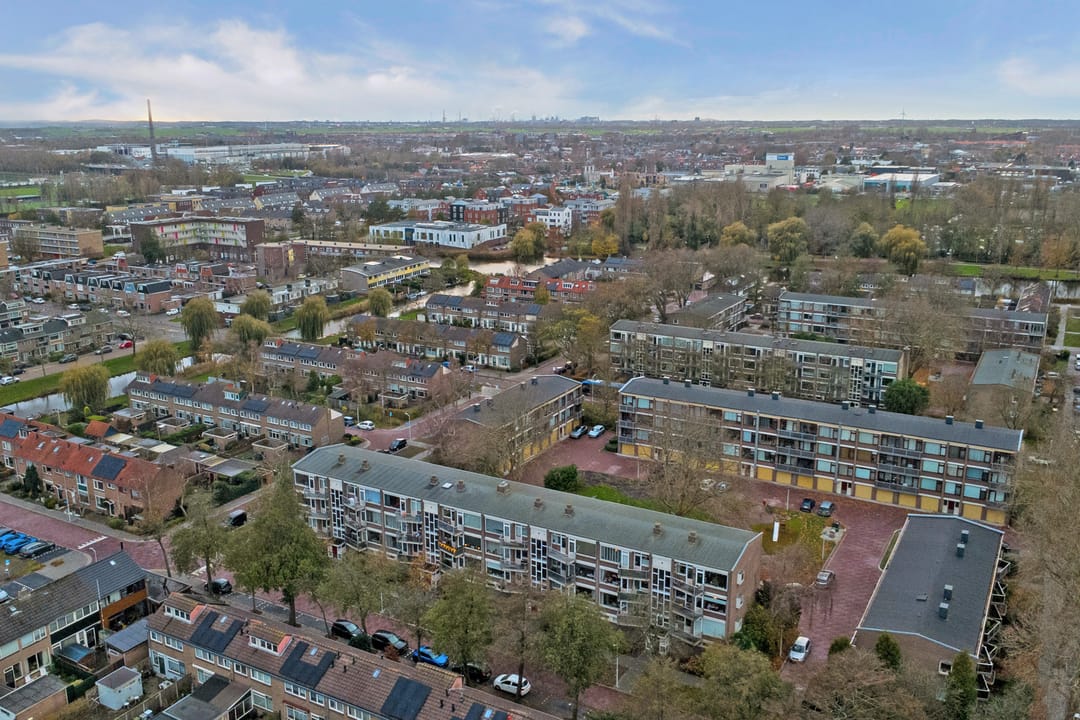 Foto 43 van Leeuwerikstraat 51