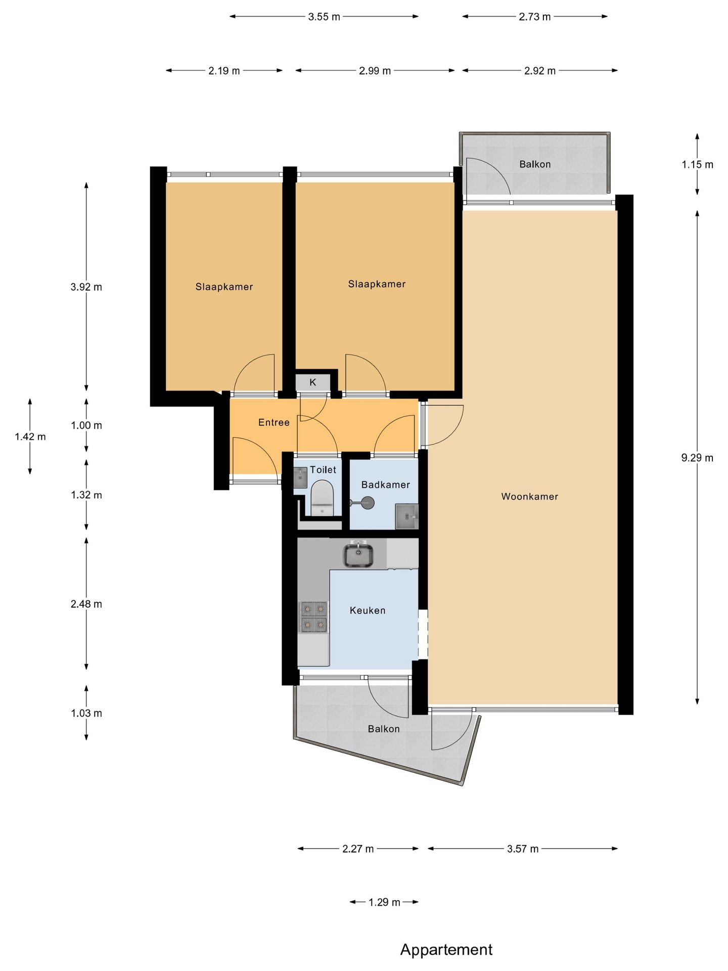 Foto 44 van Leeuwerikstraat 51
