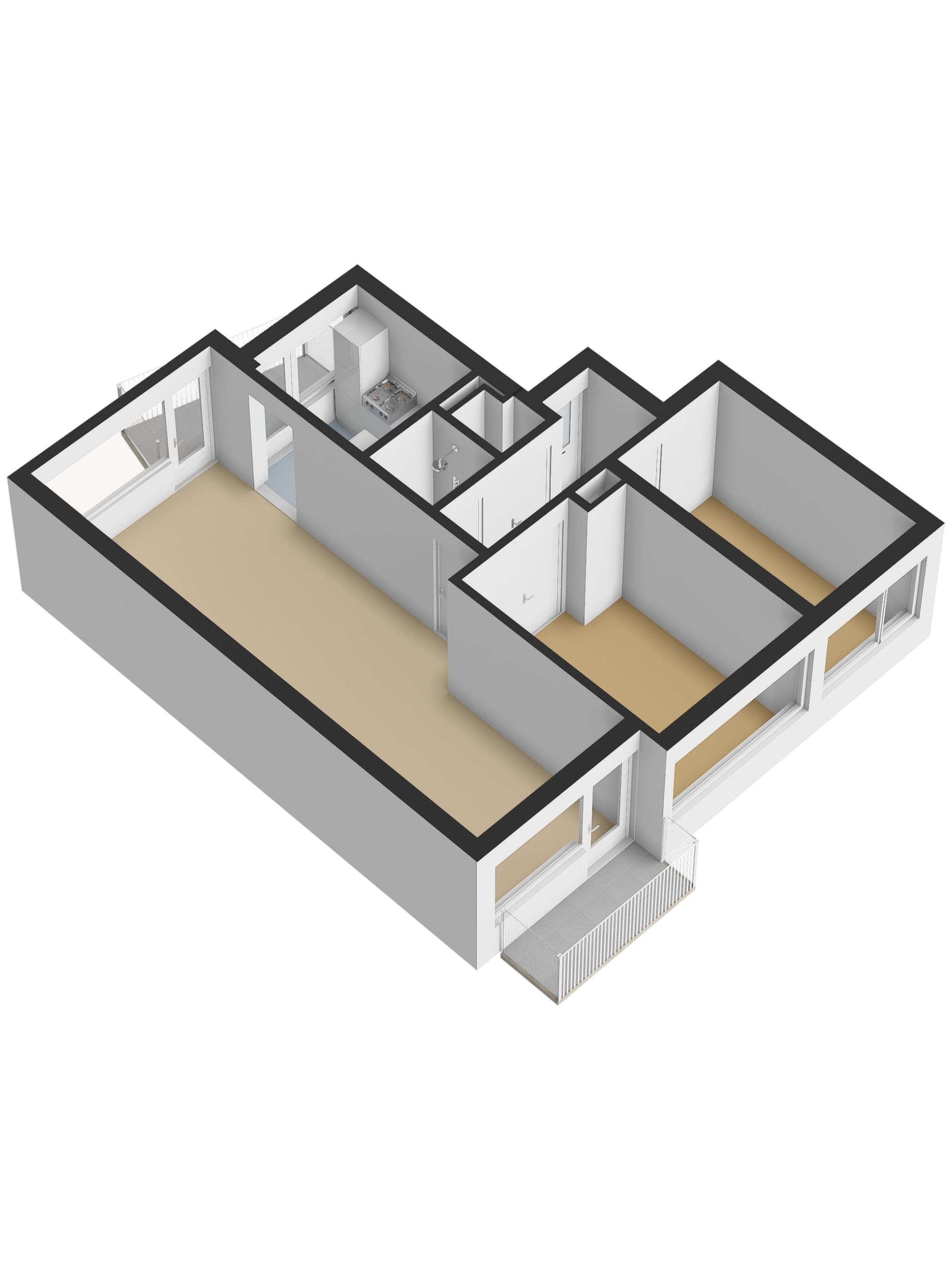 Foto 45 van Leeuwerikstraat 51
