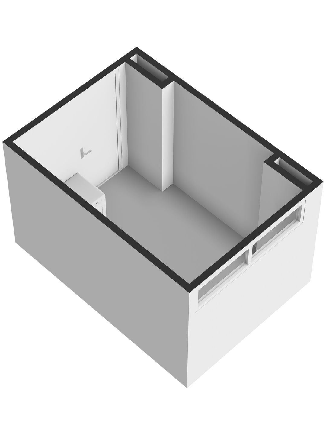 Foto 47 van Leeuwerikstraat 51