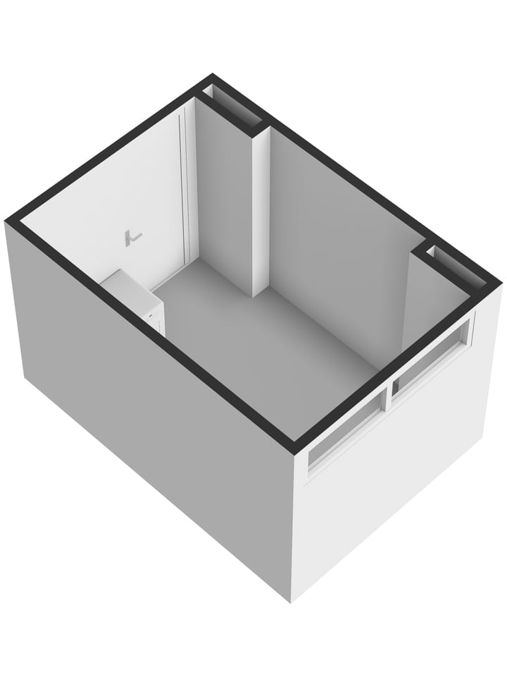 Photo 47 of Leeuwerikstraat 51