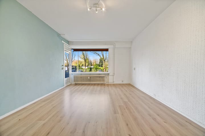 Foto 2 van Kortgenestraat 3