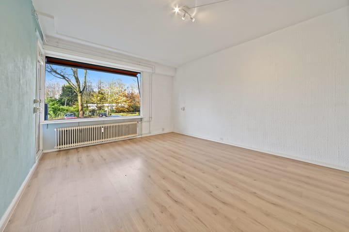 Foto 4 van Kortgenestraat 3