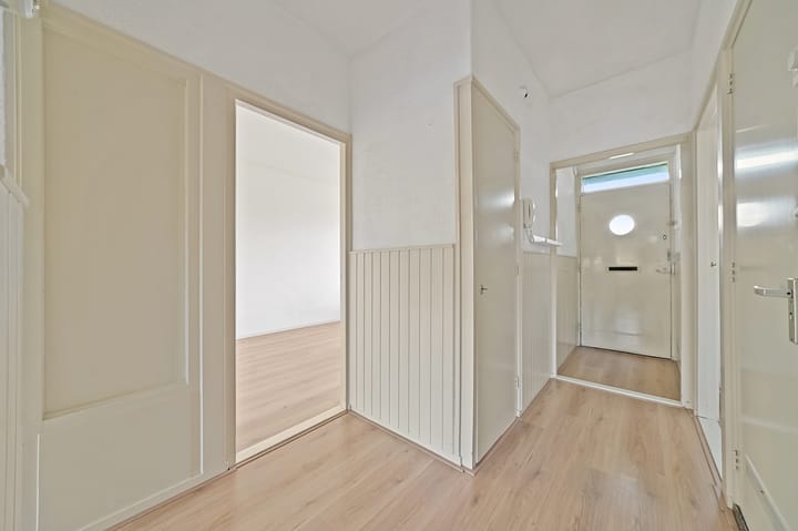 Foto 5 van Kortgenestraat 3