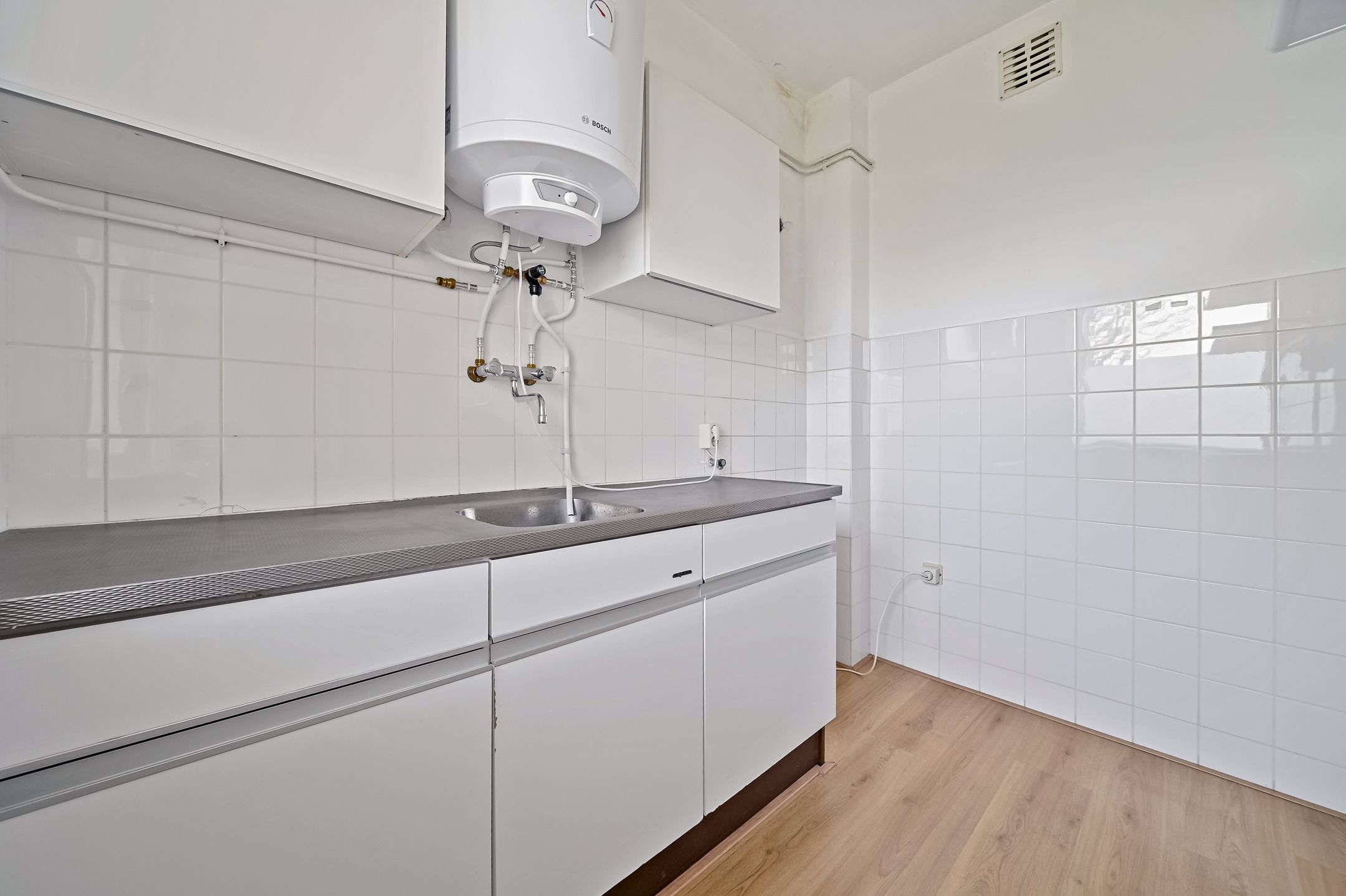 Foto 6 van Kortgenestraat 3