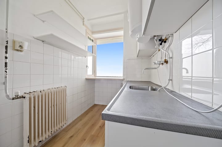 Foto 7 van Kortgenestraat 3