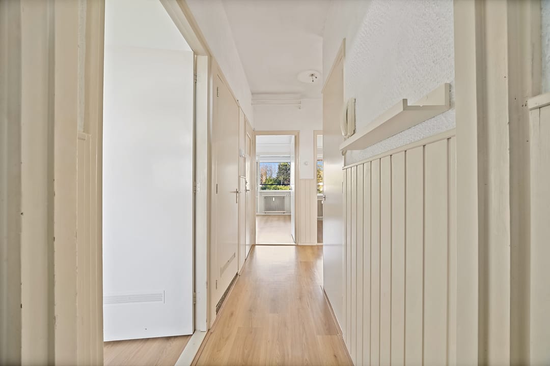 Foto 8 van Kortgenestraat 3