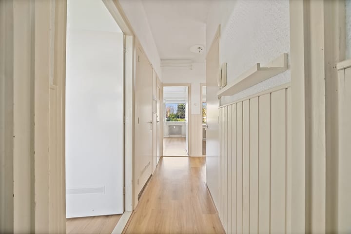 Foto 8 van Kortgenestraat 3