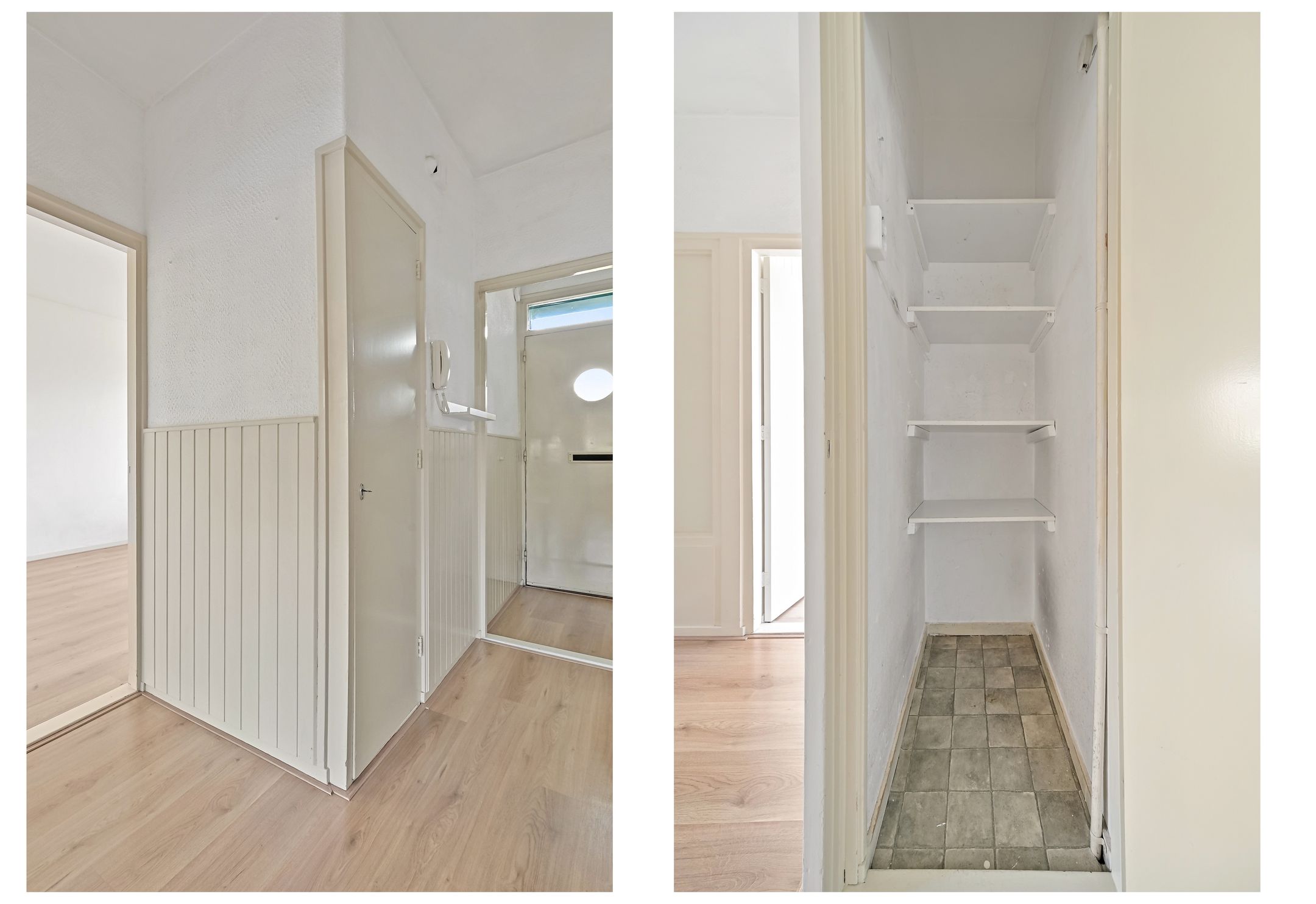 Foto 9 van Kortgenestraat 3