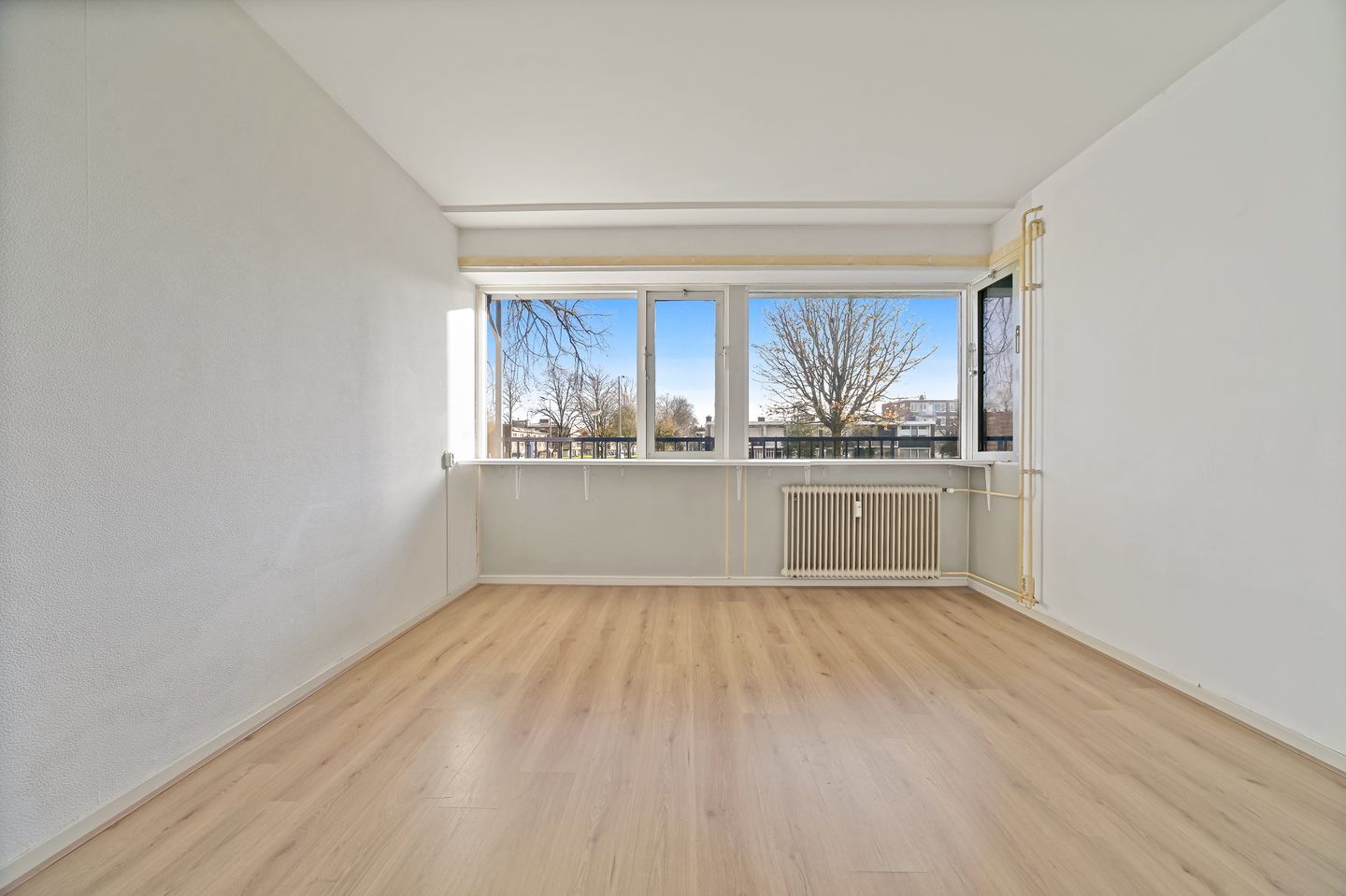 Foto 10 van Kortgenestraat 3