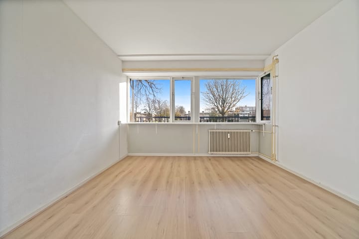 Foto 10 van Kortgenestraat 3